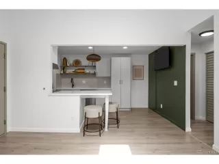 Photo #6: 1860354 Listing