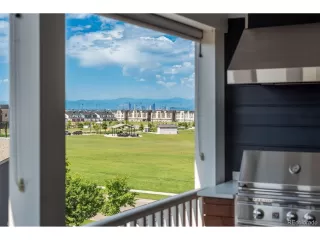 Photo #2: 1860392 Listing