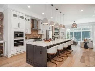 Photo #3: 1860392 Listing