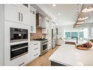 Photo #5: 1860392 Listing