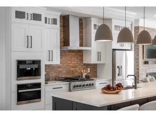 Photo #6: 1860392 Listing