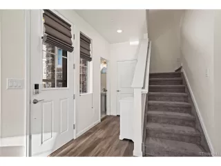 Photo #2: 1861353 Listing 