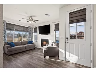 Photo #3: 1861353 Listing 