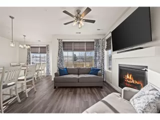 Photo #4: 1861353 Listing 