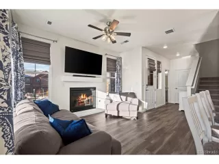 Photo #5: 1861353 Listing 