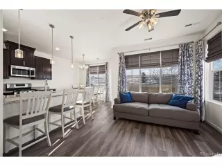 Photo #6: 1861353 Listing 