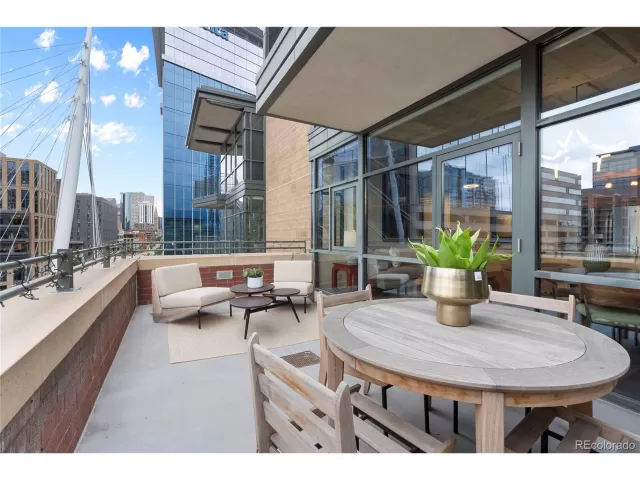 MLS: 1861361 Condo For Sale