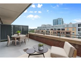 Photo #2: 1861361 Listing