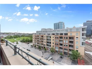 Photo #3: 1861361 Listing