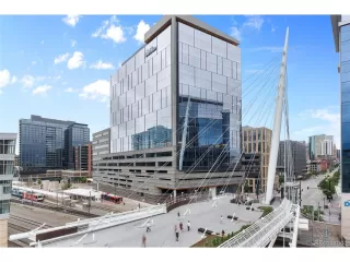 Photo #4: 1861361 Listing