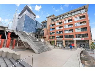 Photo #5: 1861361 Listing