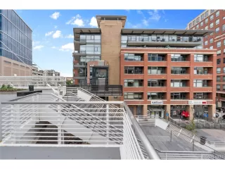 Photo #6: 1861361 Listing