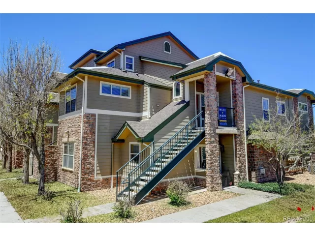 MLS: 1861926 Condo For Sale