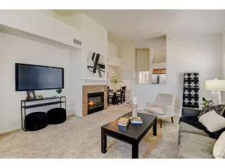 Photo #2: 1861926 Listing