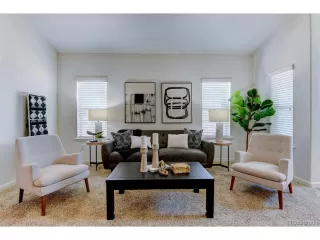 Photo #3: 1861926 Listing