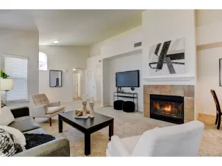 Photo #4: 1861926 Listing