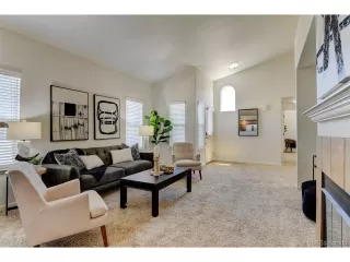 Photo #6: 1861926 Listing