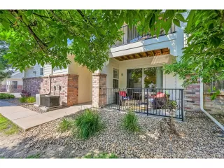 More Details about MLS # 1862700 : 1147 S ALTON ST A DENVER CO 80247