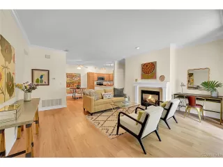 Photo #2: 1862700 Listing 