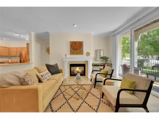 Photo #3: 1862700 Listing 