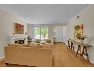 Photo #4: 1862700 Listing 