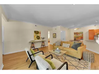 Photo #5: 1862700 Listing 