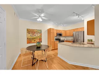 Photo #6: 1862700 Listing 