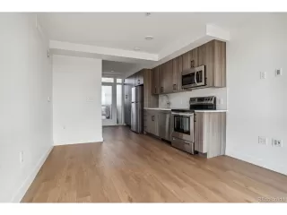 Photo #2: 1862717 Listing