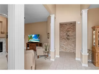 Photo #2: 1863419 Listing