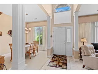 Photo #3: 1863419 Listing