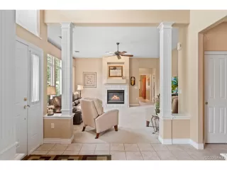 Photo #4: 1863419 Listing