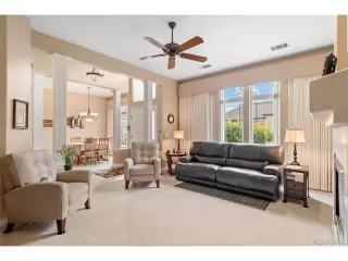 Photo #5: 1863419 Listing