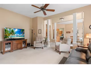 Photo #6: 1863419 Listing