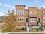 Primary Photo for MLS#: 1863624