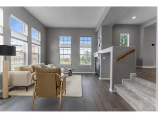 Photo #2: 1863624 Listing 