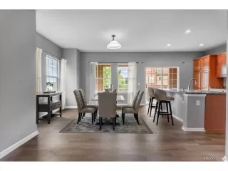 Photo #3: 1863624 Listing 