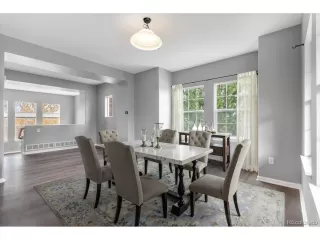 Photo #4: 1863624 Listing 