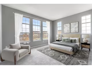 Photo #5: 1863624 Listing 