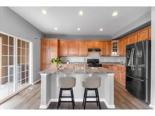 Photo #6: 1863624 Listing 