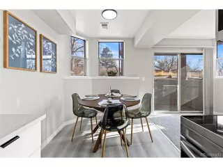 Photo #2: 1864074 Listing 