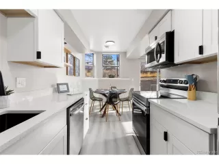 Photo #3: 1864074 Listing 