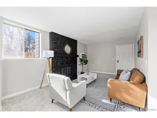 Photo #4: 1864074 Listing 