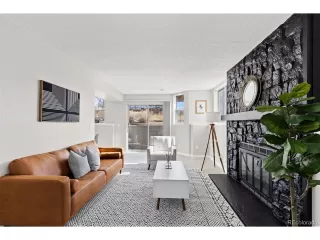 Photo #5: 1864074 Listing 