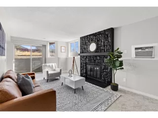 Photo #6: 1864074 Listing 