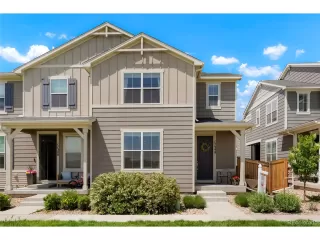 Primary Photo for MLS#: 1864086