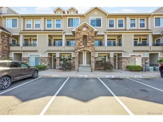 Browse active condo listings in LODGE AT TERRALAGO