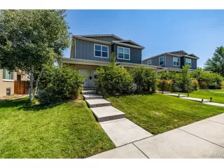 Primary Photo for MLS#: 1864741