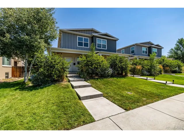 MLS: 1864741 Condo For Sale