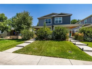 Photo #2: 1864741 Listing 