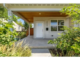 Photo #3: 1864741 Listing 